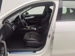 Audi A4L 40 TFSI Fashion Version - фото 10