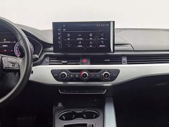 Audi A4L 40 TFSI Fashion Version - фото 12