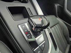Audi A4L 40 TFSI Fashion Version - фото 13