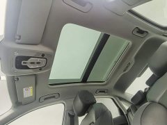 Audi A4L 40 TFSI Fashion Version - фото 14