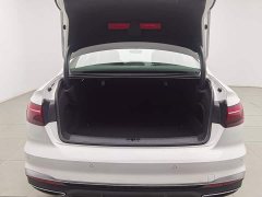 Audi A4L 40 TFSI Fashion Version - фото 16
