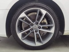 Audi A4L 40 TFSI Fashion Version - фото 17