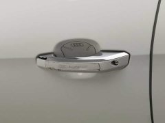 Audi A4L 40 TFSI Fashion Version - фото 18