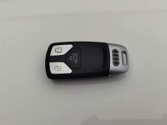 Audi A4L 40 TFSI Fashion Version - фото 19