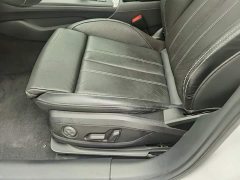Audi A4L 40 TFSI Fashion Version - фото 20