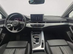 Audi A4L 40 TFSI Fashion Version - фото 5