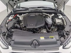 Audi A4L 40 TFSI Fashion Version - фото 6