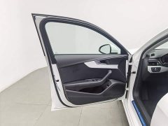 Audi A4L 40 TFSI Fashion Version - фото 8