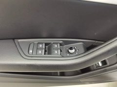 Audi A4L 40 TFSI Fashion Version - фото 9