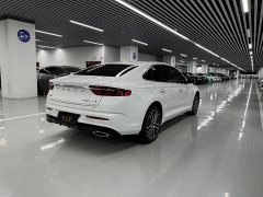 Geely 2.0TD Premium Version - фото 13