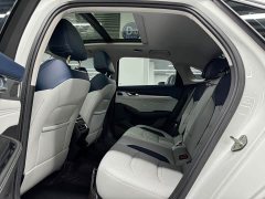 Geely 2.0TD Premium Version - фото 9