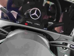 Mercedes-Benz E 260 L Edition - фото 10