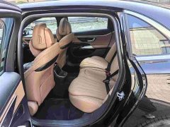 Mercedes-Benz E 260 L Edition - фото 7