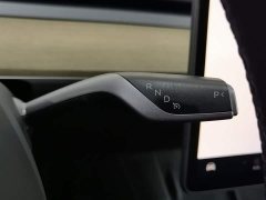 Lexus Y 2022 facelift, long-range all-wheel drive version - фото 13