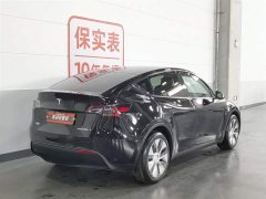 Lexus Y 2022 facelift, long-range all-wheel drive version - фото 2