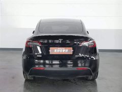 Lexus Y 2022 facelift, long-range all-wheel drive version - фото 4