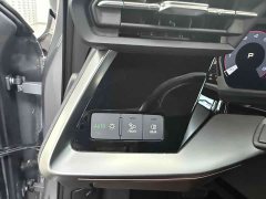Audi A3 A3L Limousine 35 TFSI Fashion Version - фото 10