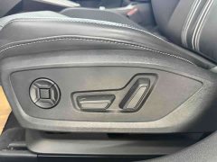 Audi A3 A3L Limousine 35 TFSI Fashion Version - фото 15
