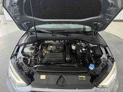 Audi A3 A3L Limousine 35 TFSI Fashion Version - фото 16