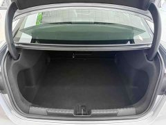 Audi A3 A3L Limousine 35 TFSI Fashion Version - фото 18