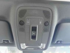 Audi A3 A3L Limousine 35 TFSI Fashion Version - фото 20