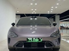 Xiaomi SU7 Edition - фото 2