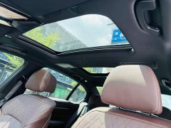BMW 5 530Li Deluxe Version M - фото 20