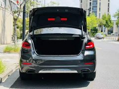 BMW 5 530Li Deluxe Version M - фото 6