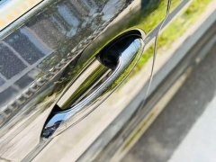 BMW 5 530Li Deluxe Version M - фото 8