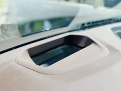 BMW 5 530Li Deluxe Version M - фото 9