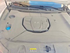 FAW HS5 2.0T Edition - фото 10
