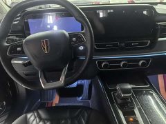FAW HS5 2.0T Pro Edition - фото 6