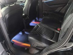 FAW HS5 2.0T Pro Edition - фото 9