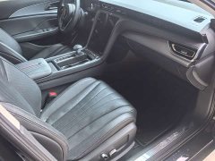 FAW H5 2.0T Edition - фото 10