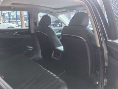 FAW H5 2.0T Edition - фото 11