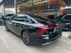 FAW H5 2.0T Edition - фото 12