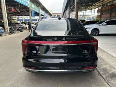 FAW H5 2.0T Edition - фото 14