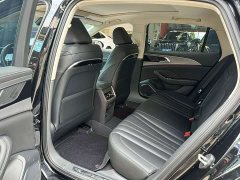 FAW H5 2.0T Edition - фото 15