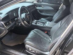 FAW H5 2.0T Edition - фото 4