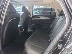 FAW H5 2.0T Edition - фото 6