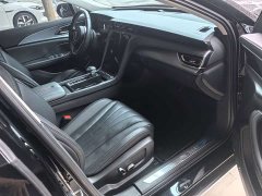 FAW H5 2.0T Edition - фото 7