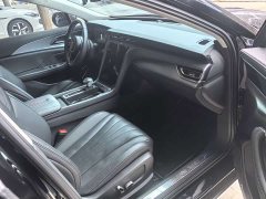 FAW H5 2.0T Edition - фото 8