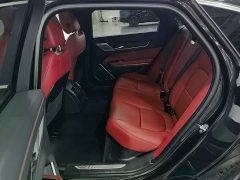 Jaguar XFL 2.0T P250 R-Dynamic Elite - фото 15