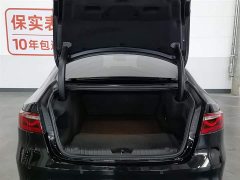Jaguar XFL 2.0T P250 R-Dynamic Elite - фото 16