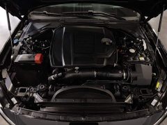 Jaguar XFL 2.0T P250 R-Dynamic Elite - фото 6