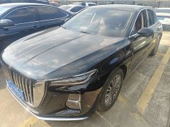 FAW H5 1.5T DCT Edition - фото 1