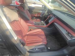 FAW H5 1.5T DCT Edition - фото 10