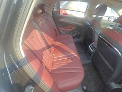 FAW H5 1.5T DCT Edition - фото 11