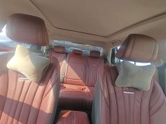 FAW H5 1.5T DCT Edition - фото 12