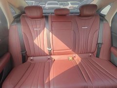 FAW H5 1.5T DCT Edition - фото 13